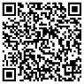 Une image contenant motif, pixel, point

Description gnre automatiquement